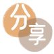 嘉峪关信用卡怎么提现出来，支付宝信用卡怎么TAO现？信用卡提现靠谱商家-信用卡网